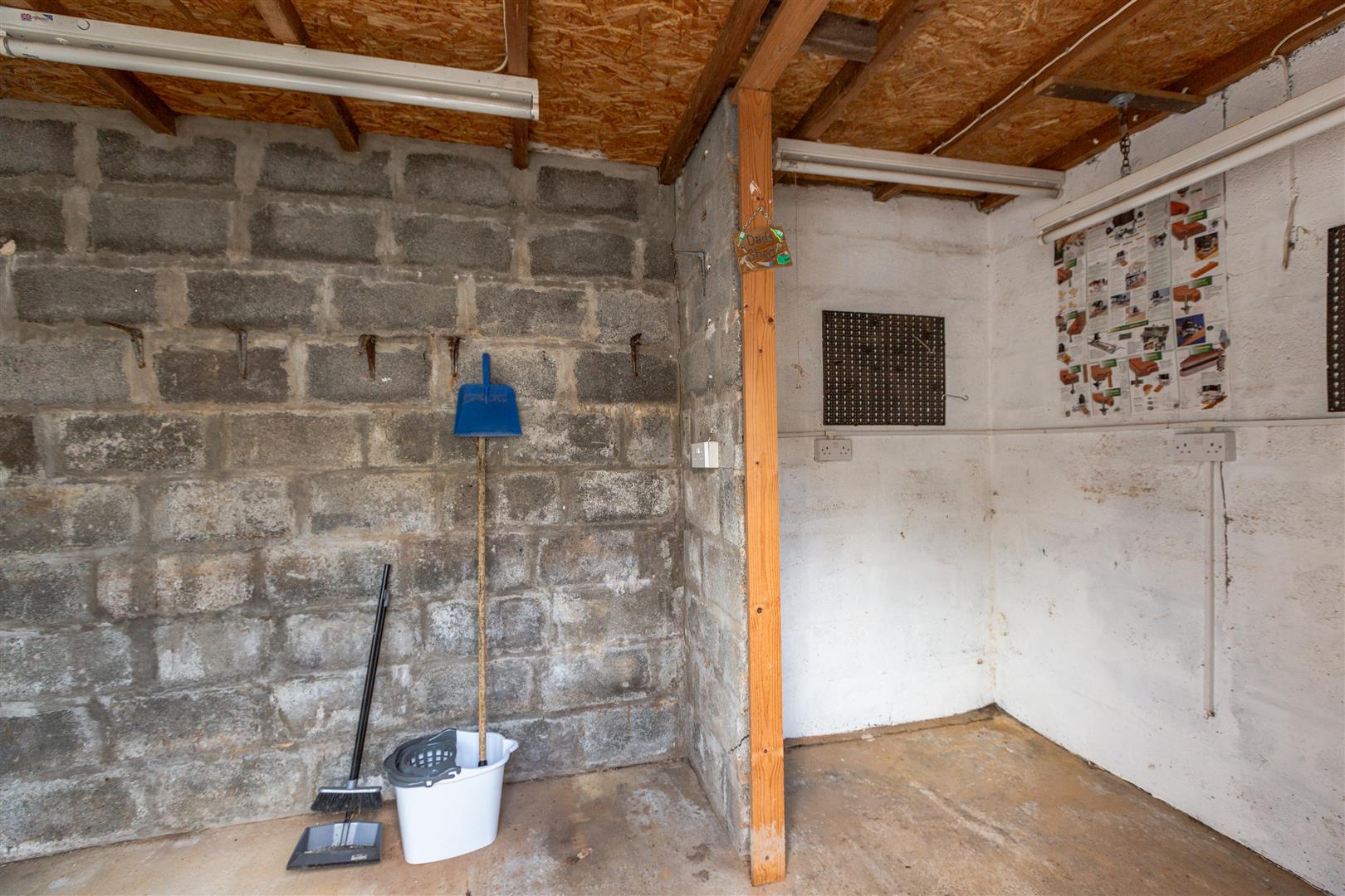 Caemawr Road, Morriston, Swansea, SA6 7EB